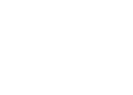 Dilekçiler Makina – mermer yüzey şekillendirme aparatları