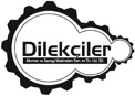 Dilekçiler Makina – mermer yüzey şekillendirme aparatları